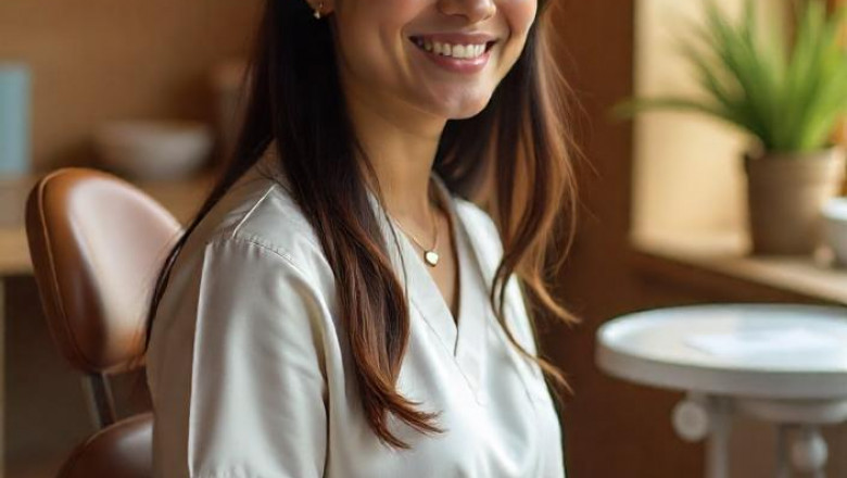 Discover Personalized Dental Care at Blue Dental Largo – A Leader in Largo Dental Offices