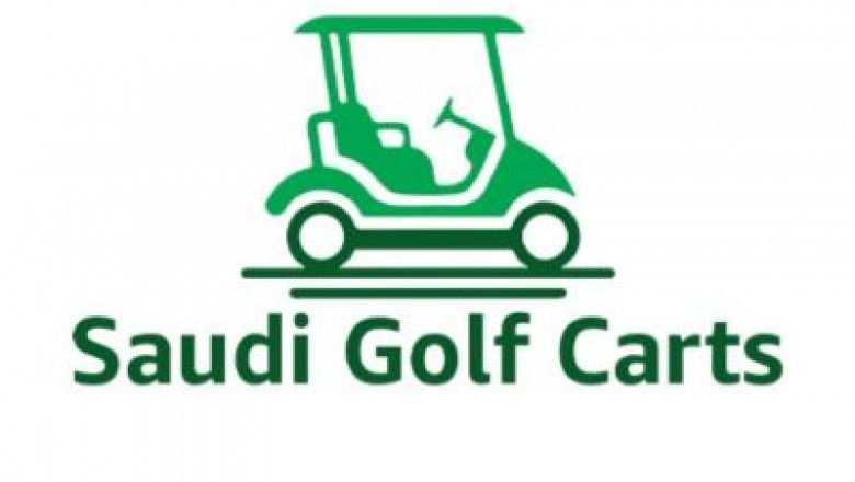 Discover Premium Multi-Seater and Pre-Owned Golf Carts Across Saudi Arabia
