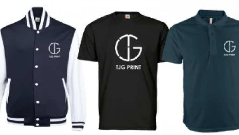 Elevating Style and Comfort with T Shirt Printing Singapore