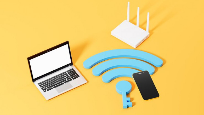 Fibernet Connection in Tiruchendur | Sathya Fibernet