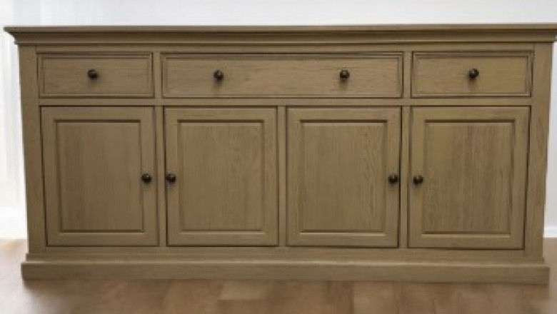 Furniture Clearance Store UK