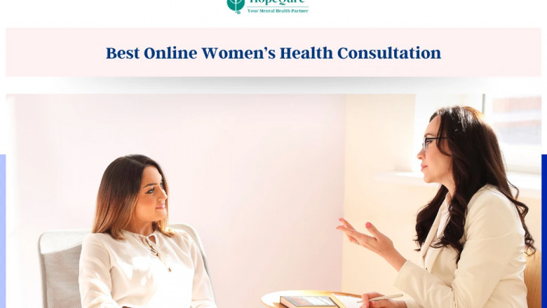 General Physician: Your Everyday Health Expert
