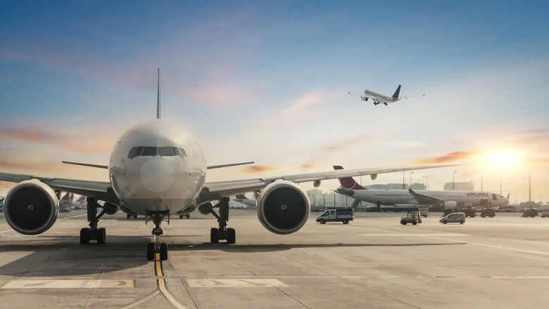How to Get the Best Deals on American Airlines Business Class