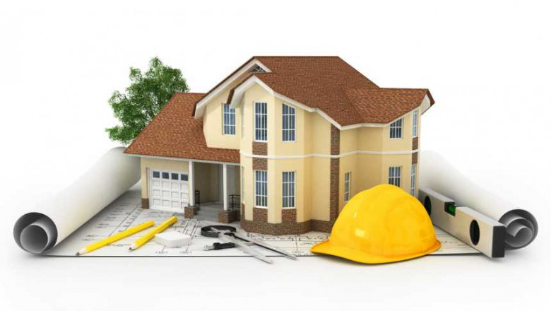How to Renovate Without Breaking the Bank