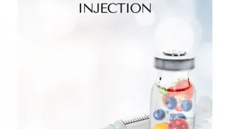 Immune Booster Injections: Strengthen Your Defense Naturally
