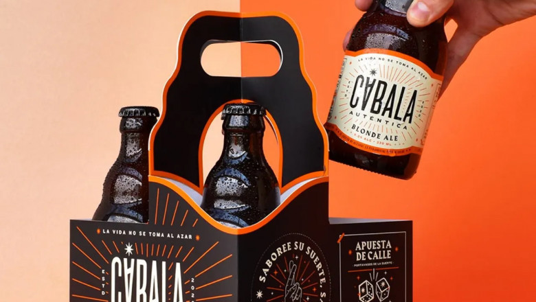 Incredible Print &amp; Finish Options – Make Your Brand Unforgettable