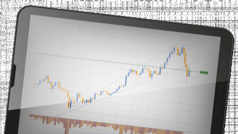 Is traderoom24 safe