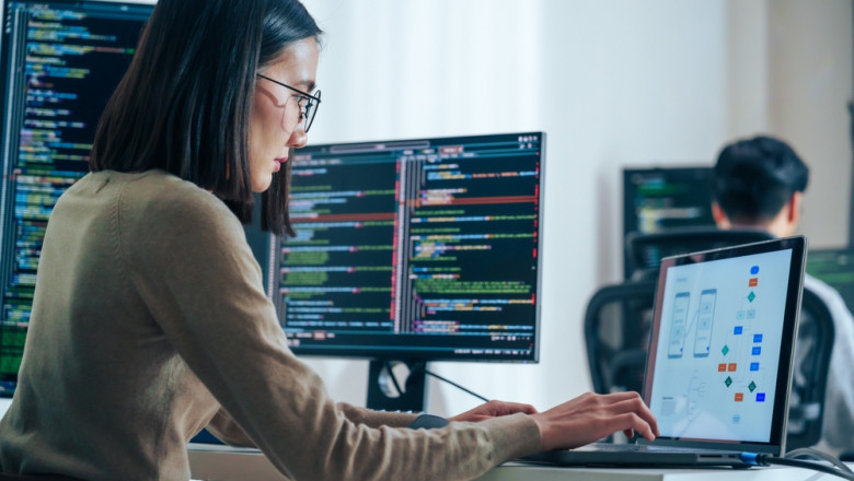 MobileAppDaily’s Top Software Development Companies to Partner With in 2025