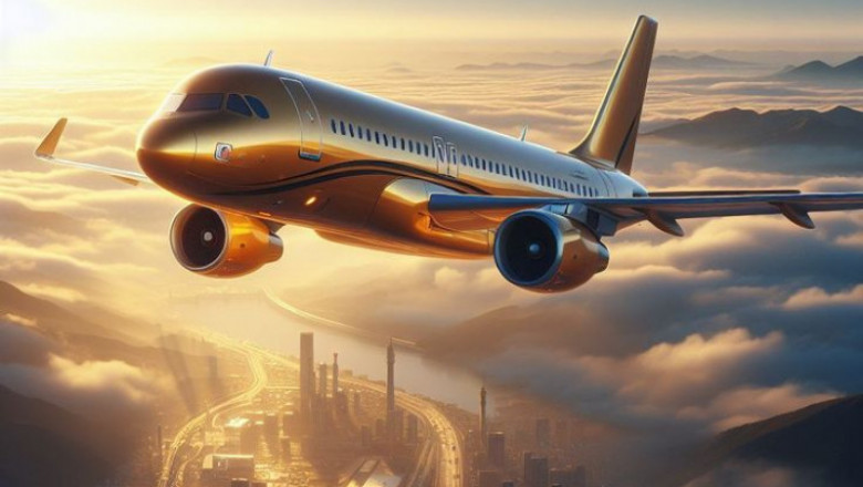 Qatar Airways Frankfurt Office +1–888–839–0502