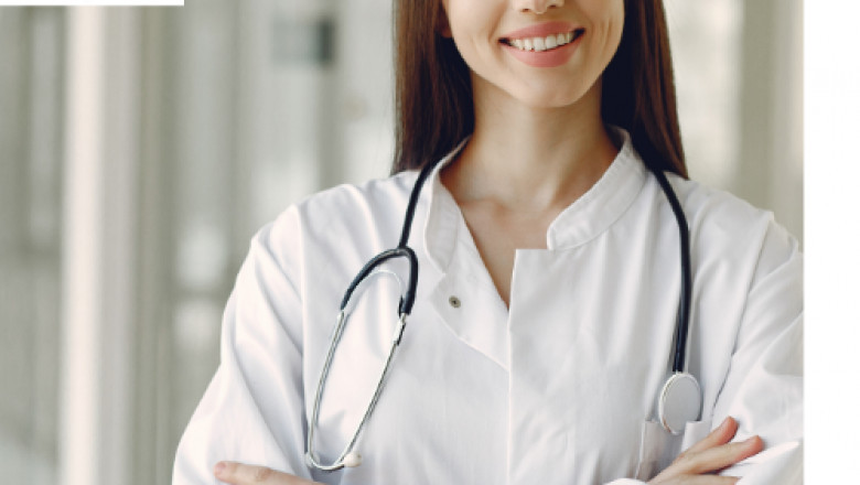 Redefining Body Confidence with Liposuction in Mumbai