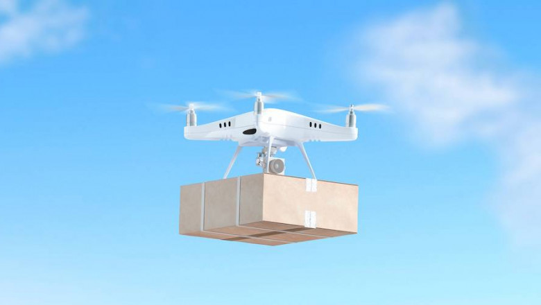 "Smart Logistics on Wheels: Last Mile Delivery AGV Market Insights and Forecast 2021–2031"