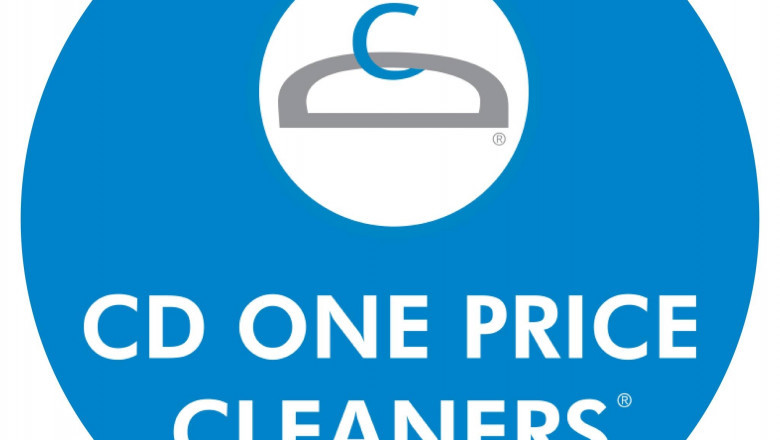 Speed Meets Quality: The Fastest Dry Cleaning Service in Milwaukee