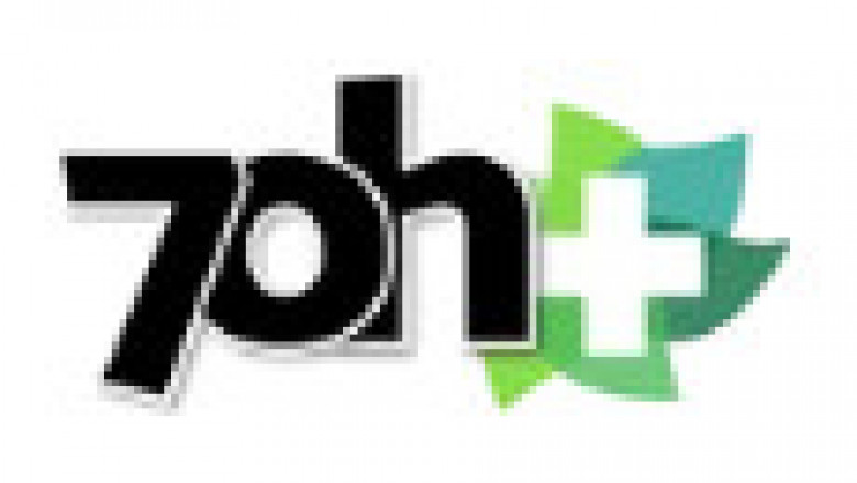 Strengthen Your Shield with Immunity Tabz – Daily Defense by 7tabz from Seven Tech