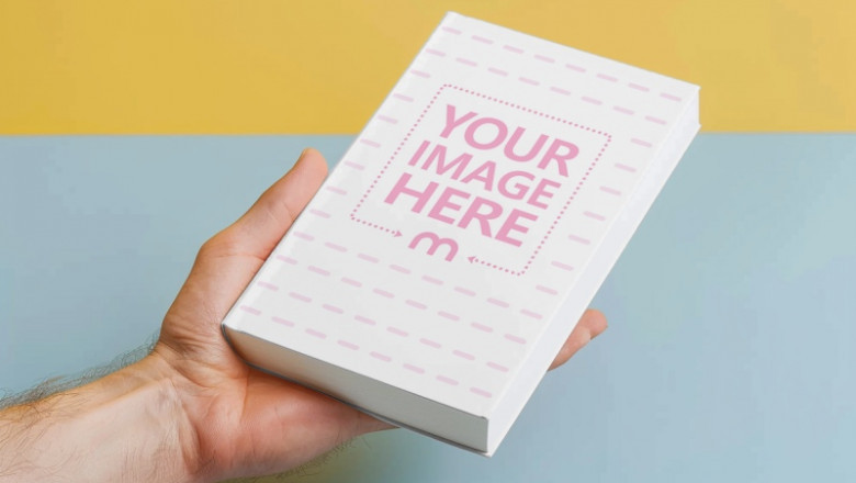 The Art and Science of Ebook Cover Design: Your Gateway to Reader Engagement