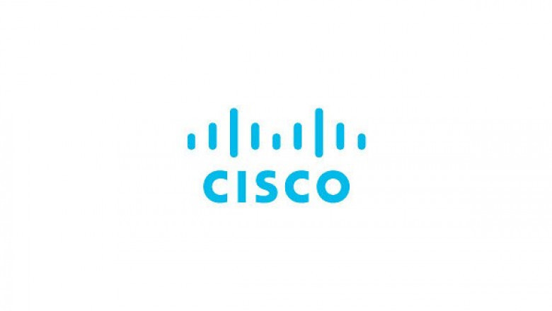 Top Cisco Data Center Courses to Boost Your Networking Career