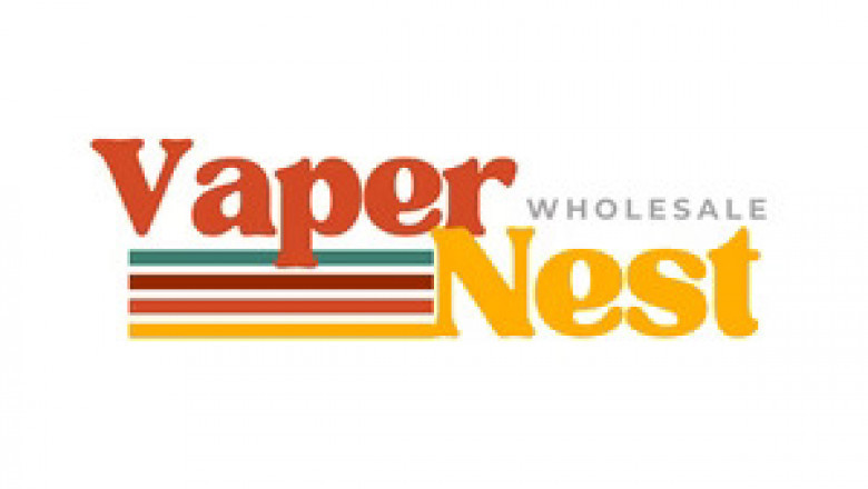 Top-Selling Prefilled Pod Kits Now Available at Vapernest Wholesale