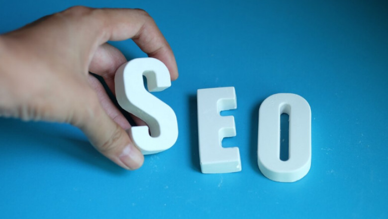 Meet the Top SEO Consultant in Birmingham for 2025