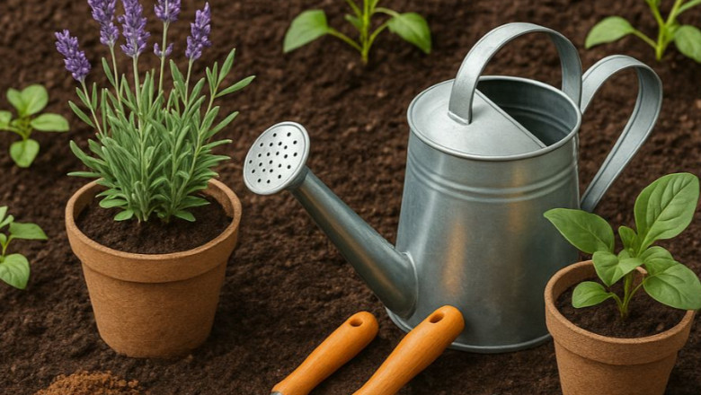 Transforming Green Spaces: How a Horticulture Company Can Revolutionize Your Environment