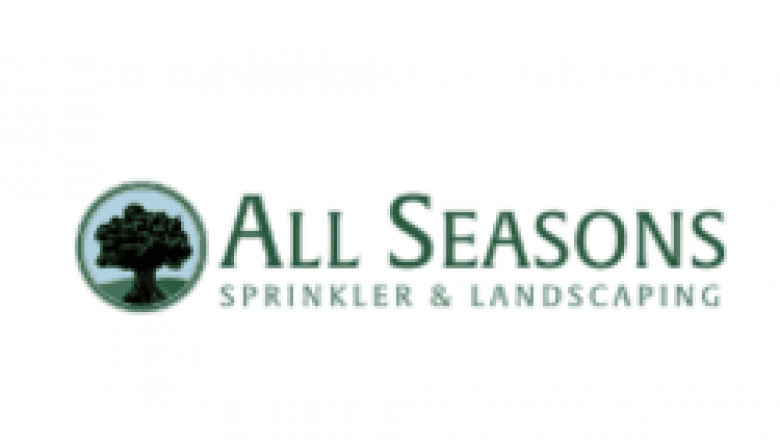 Transforming Outdoor Spaces with Expert Landscaping in Orange County