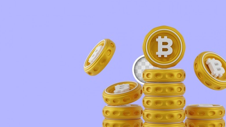 Unlocking nxt potential the emerging frontier of decentralized finance
