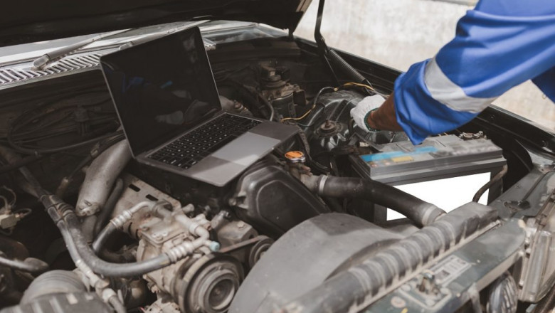 What Sets Jammin J Auto Apart as a Power Steering Repair Shop