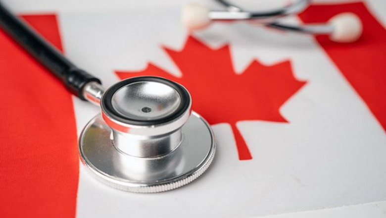 Where to Find Trusted Medical Translation Services in Canada.