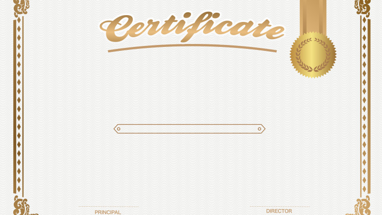 Why the Saber Certificate Is Crucial for Product Imports in Saudi Arabia