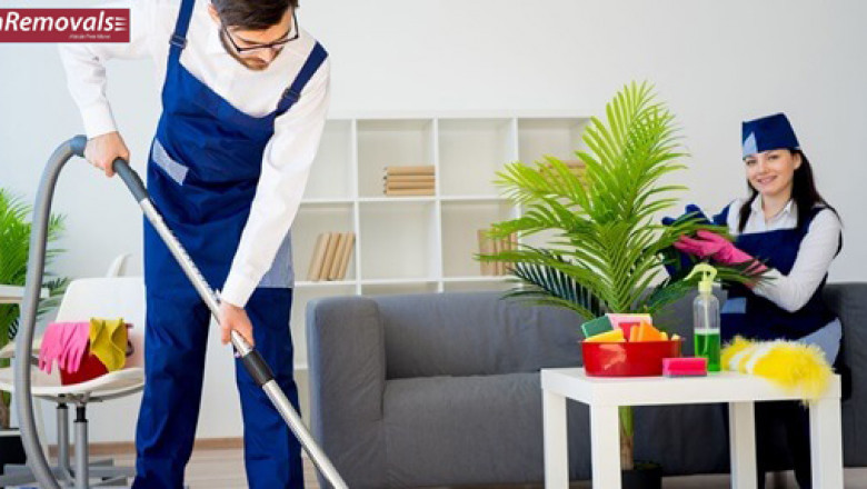 Antiviral Sanitization Explained: What You Need to Know