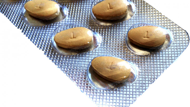 Buy Potency Pills Online – Trusted Men’s Health Pharmacy | Doctor-Stvol