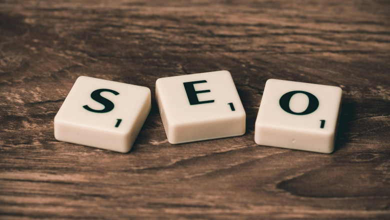 Digital Growth Starts Here: Best Digital Marketing Agency in Andheri