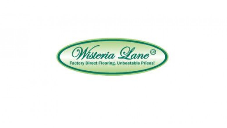 Discover Stylish &amp; Durable LVP Flooring Near You