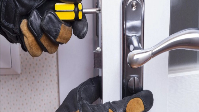 Emergency Locksmith Dubai: Comprehensive Guide to 24/7 Locksmith Services in the UAE