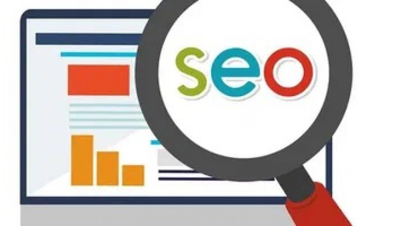 From Data to Dominance: How NYC Businesses Thrive with Local SEO, Big Data &amp; Cloud Tech Power