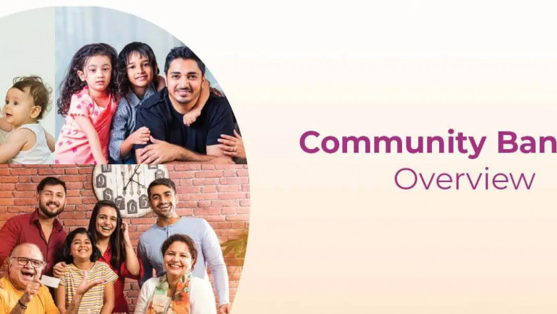 How Community Stem Cell Banking Works? | Lifecell
