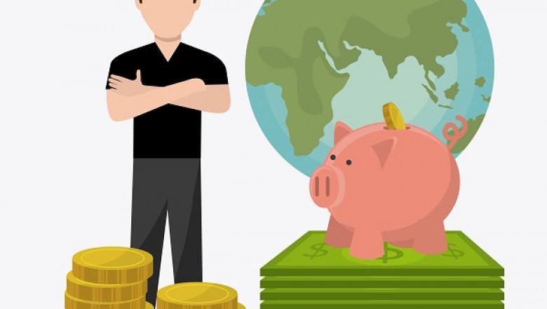 How Fartcoin Is Disrupting the Digital Currency Space?