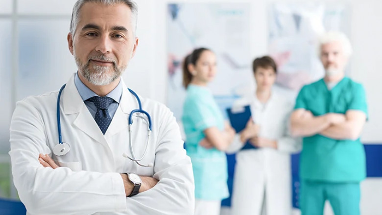 How to Start a Medical Billing Company in 2025