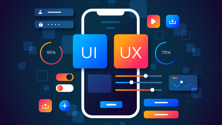 Leading Mobile App Development Company in Mohali for Startups