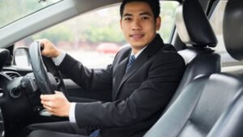 private car from singapore to desaru