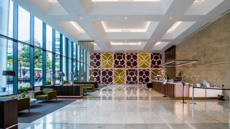 Professional Tiling Solutions in Brisbane – 20+ Years Experience