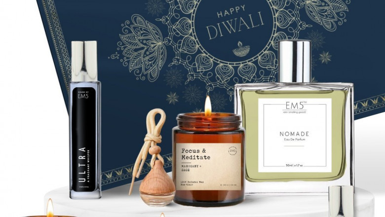 Stuck On Choosing an Anniversary Gift? Here's What You Can Do