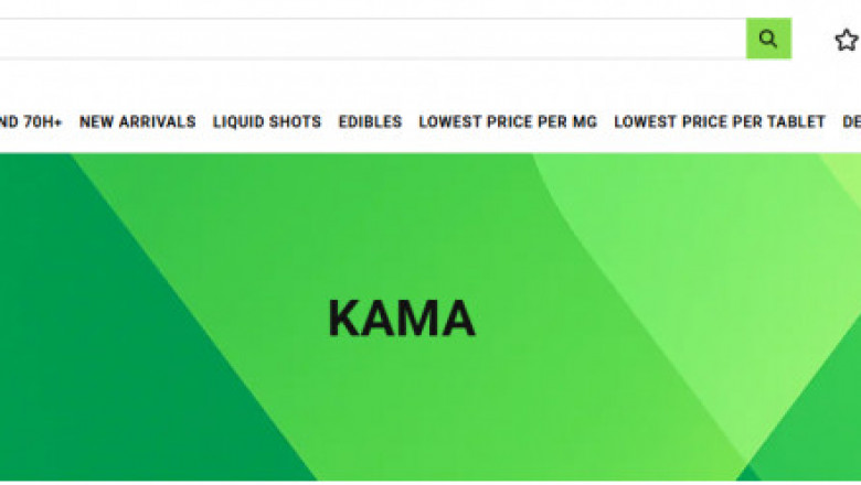 The Science Behind KAMA – Seven Tech’s Personalized Wellness Engine