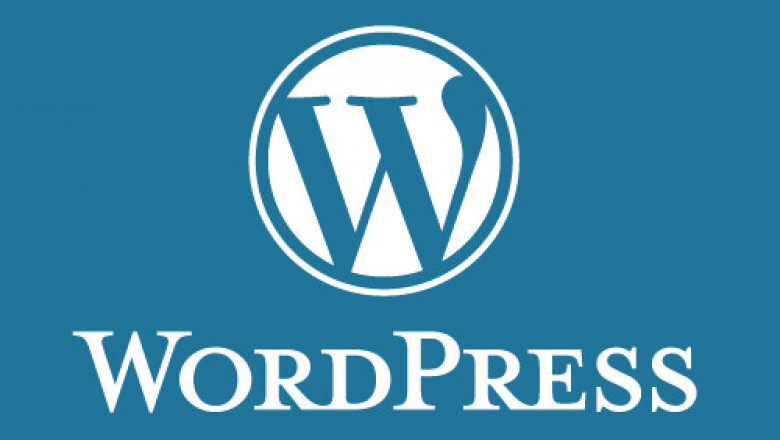 Top errors to Avoid in WordPress Development