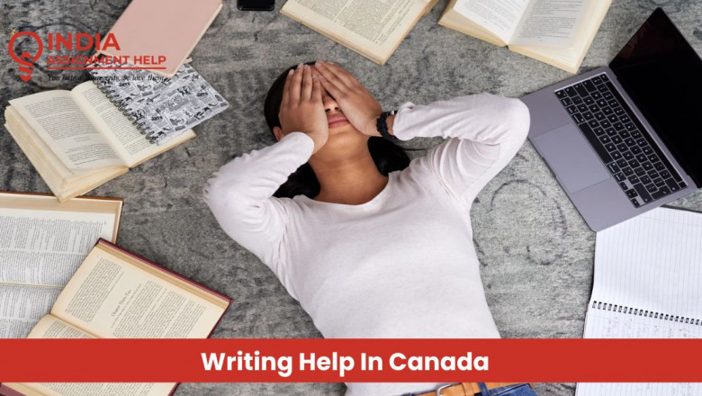 Why Management Assignment Help Is a Game-Changer for Business Students