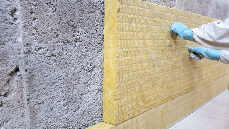 Why Thermal Insulation Matters