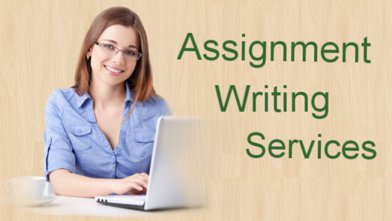 Unlock Coding Skills with Assignment Helpers UK