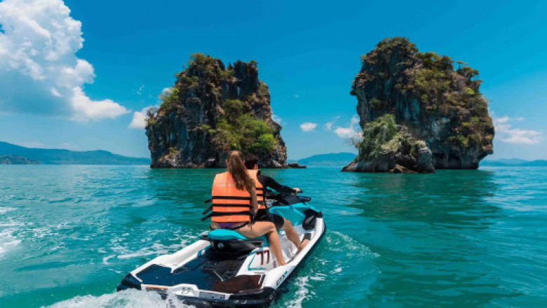 Comfortable property and car rental in Phuket without intermediaries