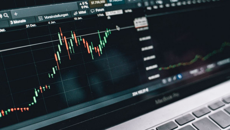 Digital Agency Marketing: The Engine Behind Online Growth