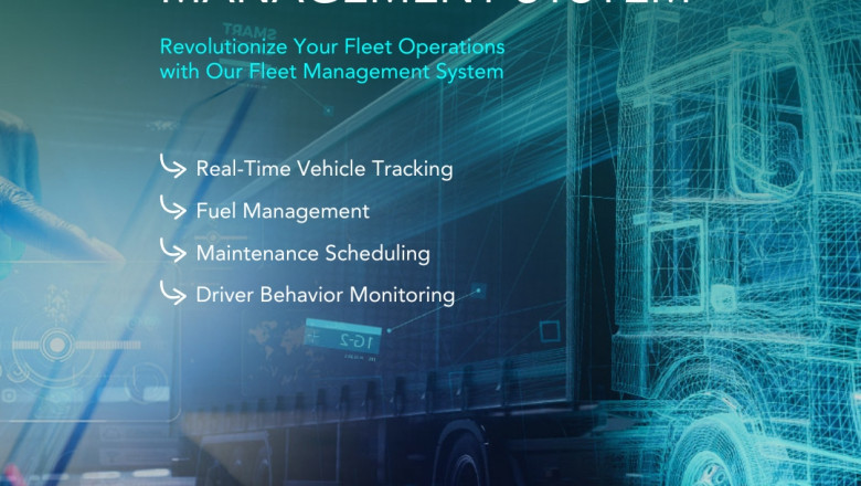Enhance Driving Safety with GPS-Enabled Dash Cams in the UAE