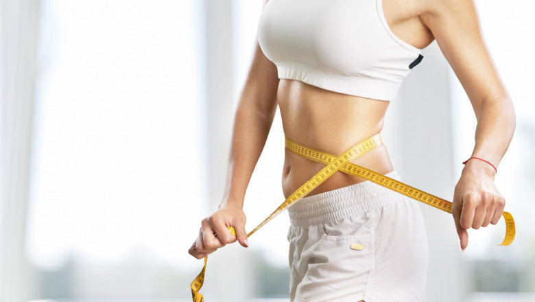 Exercise Alone vs. Treatment: What Works in Islamabad?