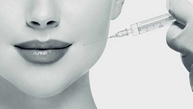 Facial Injectables Market Size, Trends, and Forecast 2025–2031